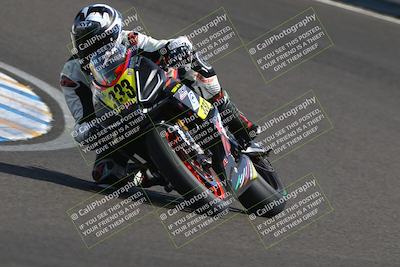 media/Oct-12-2025-CRA (Sun) [[e621380112]]/Races/Race 7/